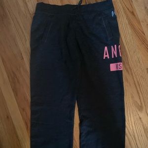 Victoria Secret “angel” pants